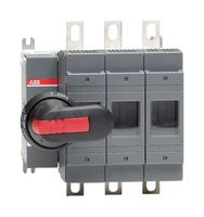 ABB OS200D03P