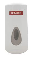 ROZALEX 6064015