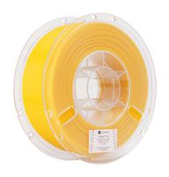 POLYMAKER PA02022
