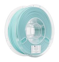 POLYMAKER PA02010