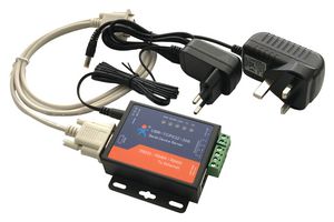 ELC RSETHER