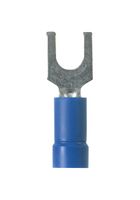 PANDUIT PV14-6F-C