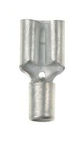 PANDUIT D10-250-L
