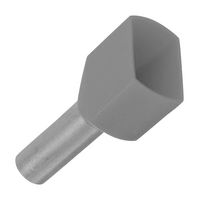 PANDUIT FSD76-8-D