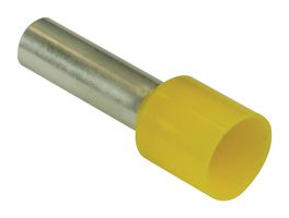PANDUIT FSD82-12-C