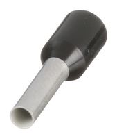 PANDUIT FSD78-8-D