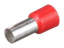 PANDUIT FSD86-18-L