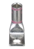 PANDUIT LCA1/0-56F-X