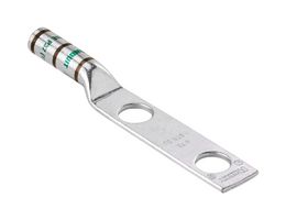 PANDUIT LCC2-38D-Q