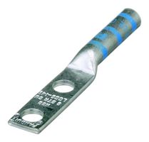 PANDUIT LCC6-14D-L