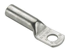 PANDUIT LCMB10-10-L