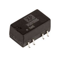 XP POWER IAS0105D09