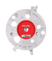 PANDUIT PSL-PEL