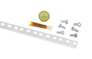 PANDUIT RGS13452-1