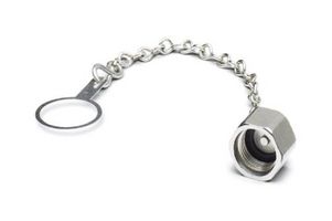 PHOENIX CONTACT 1430491