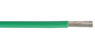 ALPHA WIRE 67150 GR