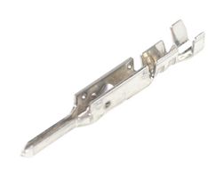 MOLEX / BRAD 201447-2400