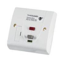 TIMEGUARD RCD10WPVN