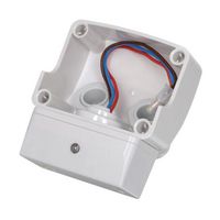 TIMEGUARD LEDPROPCWH