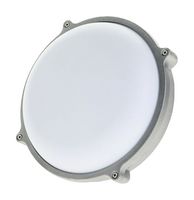 TIMEGUARD LEDBHR25W
