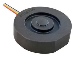 TE CONNECTIVITY FX293X-100A-0050-L
