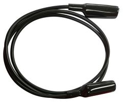 MULTICOMP PRO MP770282