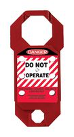 PANDUIT PSL-1023