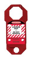PANDUIT PSL-1024