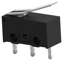 ALCOSWITCH - TE CONNECTIVITY SAJ13XXBL0N88SDTPTQ