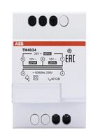 ABB TM40/24