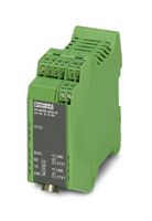 PHOENIX CONTACT PSI-MODEM-SHDSL/PB