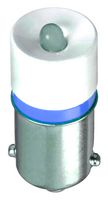 APEM BA9SB130A