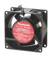 PANASONIC ASEN80414