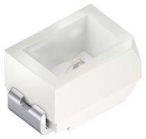 AMS OSRAM GROUP LG M67K-G1J2-24