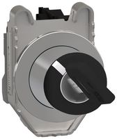 SCHNEIDER ELECTRIC XB4FG21