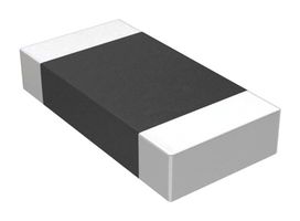 YAGEO CQ0100ARNPO8BN1R0