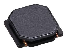 MULTICOMP PRO MP002773
