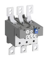 ABB 1SAZ421201R1003