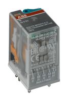 ABB 1SVR405613R8100