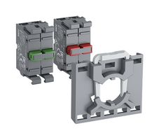 ABB 1SFA611605R1110