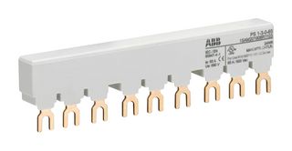 ABB 1SAM201906R1103
