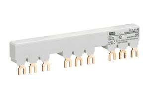 ABB 1SAM201906R1113