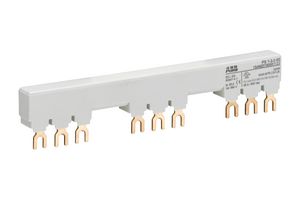 ABB 1SAM201906R1123