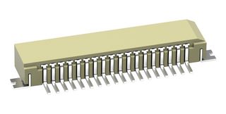 WURTH ELEKTRONIK 686106188622