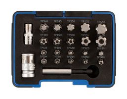 LASER 5031