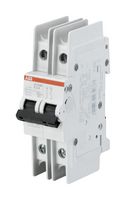ABB 2CDS272337R0064
