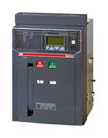 ABB 1SDA059668R1
