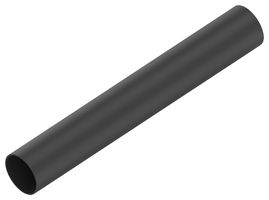 RAYCHEM - TE CONNECTIVITY X4-12.0-0-FSP-SM