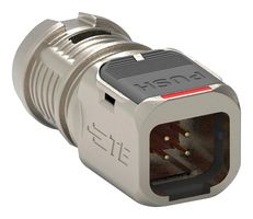 DEUTSCH - TE CONNECTIVITY D369-MP99-NP0