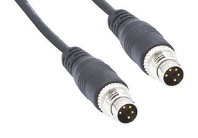 NORCOMP CCA-000-M02R190